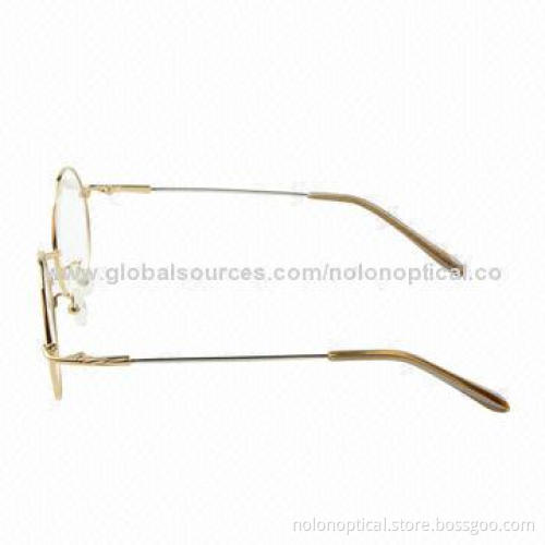Retro Designer Glass for Women, OEM/ODM Orders Welcomed